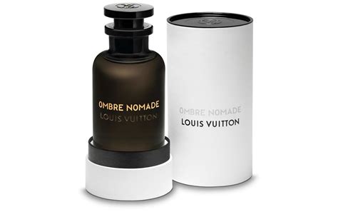 peignoir homme louis vuitton|Louis Vuitton cologne for men.